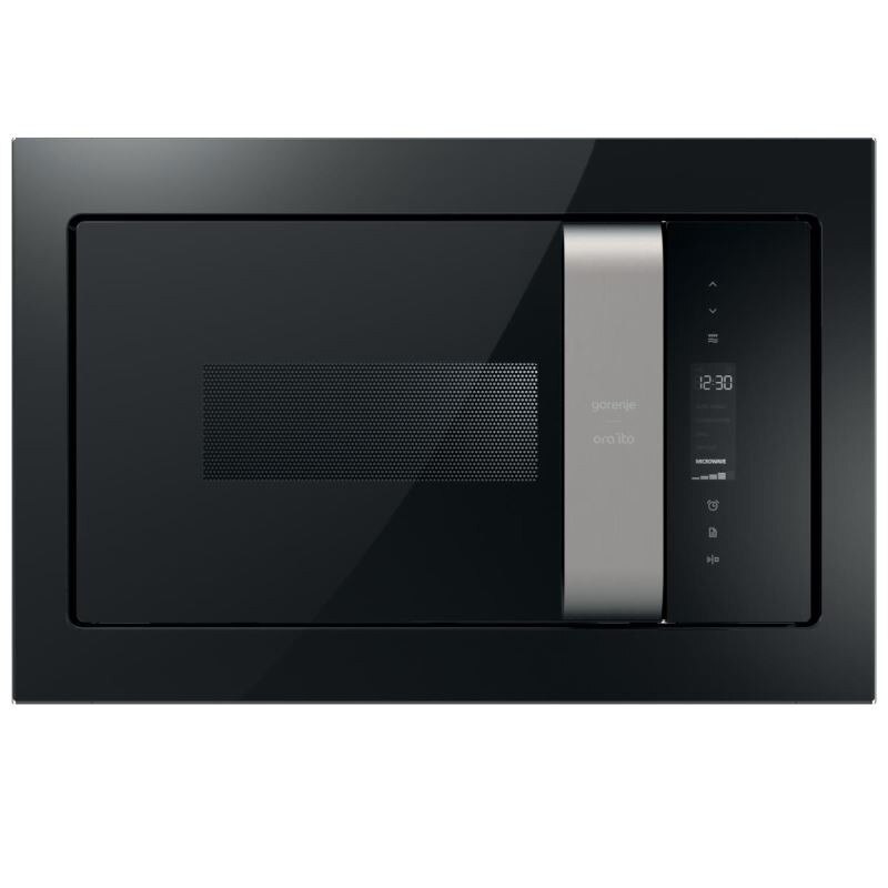 Gorenje ora ito mo23oraw altex