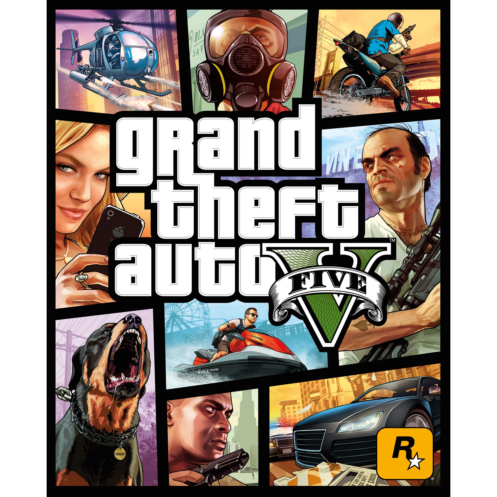 Grand theft auto games altex – Cumpărați online