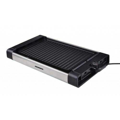 Gratar electric gorenje kr1800sdp 1800w negru altex
