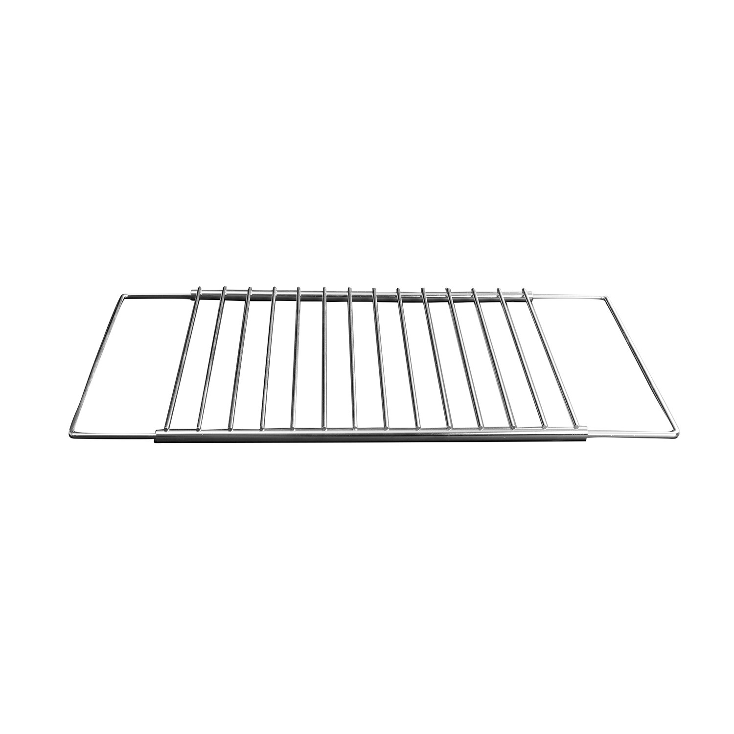 Gratar extensibil pentru cuptor altex – Cumparaturi online