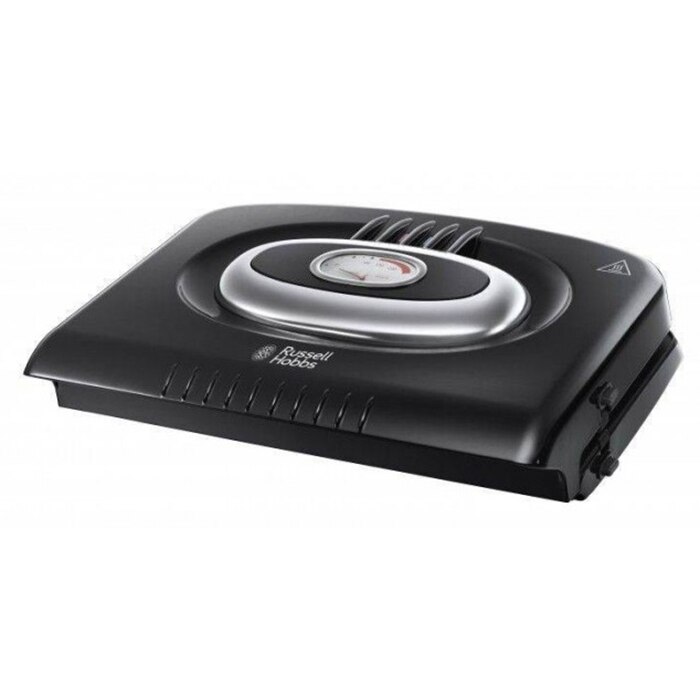 gril rudsel hobbs retro 20841 56