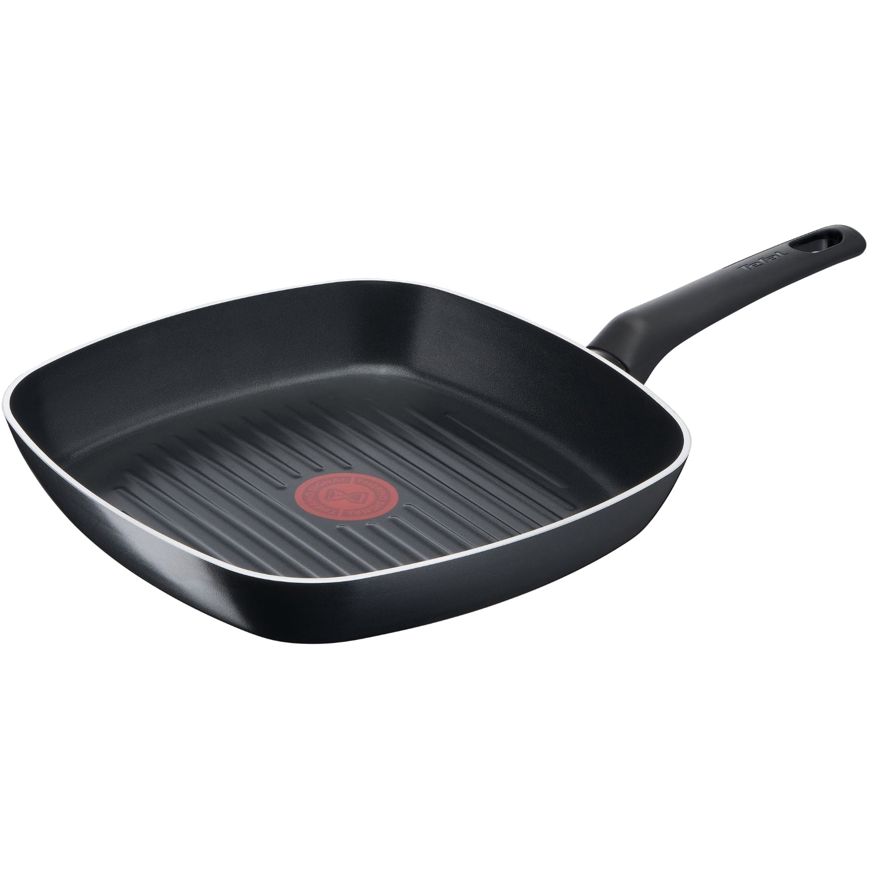 grill tefal performa 26 x 26 cm