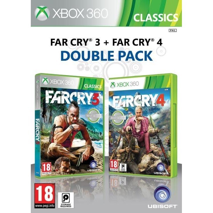 gta 4 xbox 360