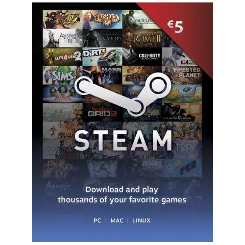 Gta 5 cd key altex
