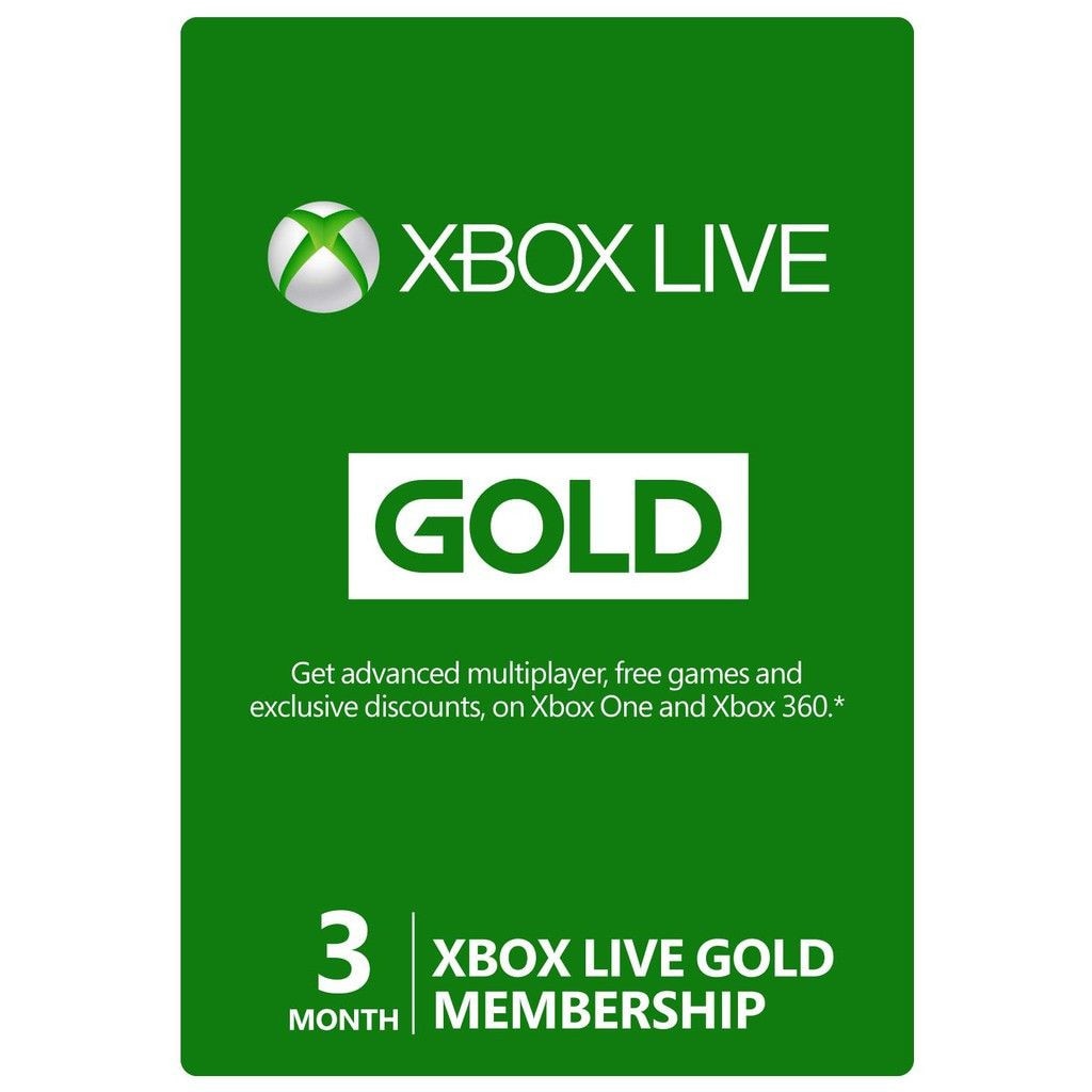 gta 5 xbox one live