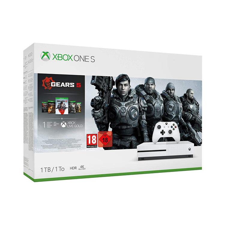 Gta 5xbox one s altex