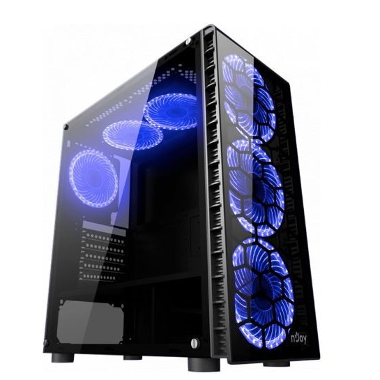 gtx 1050 ti pc