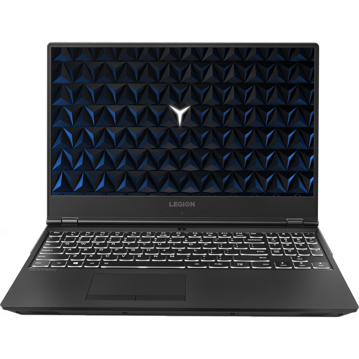 Gtx 1060 3gb dual altex – Cea mai bună selecție online