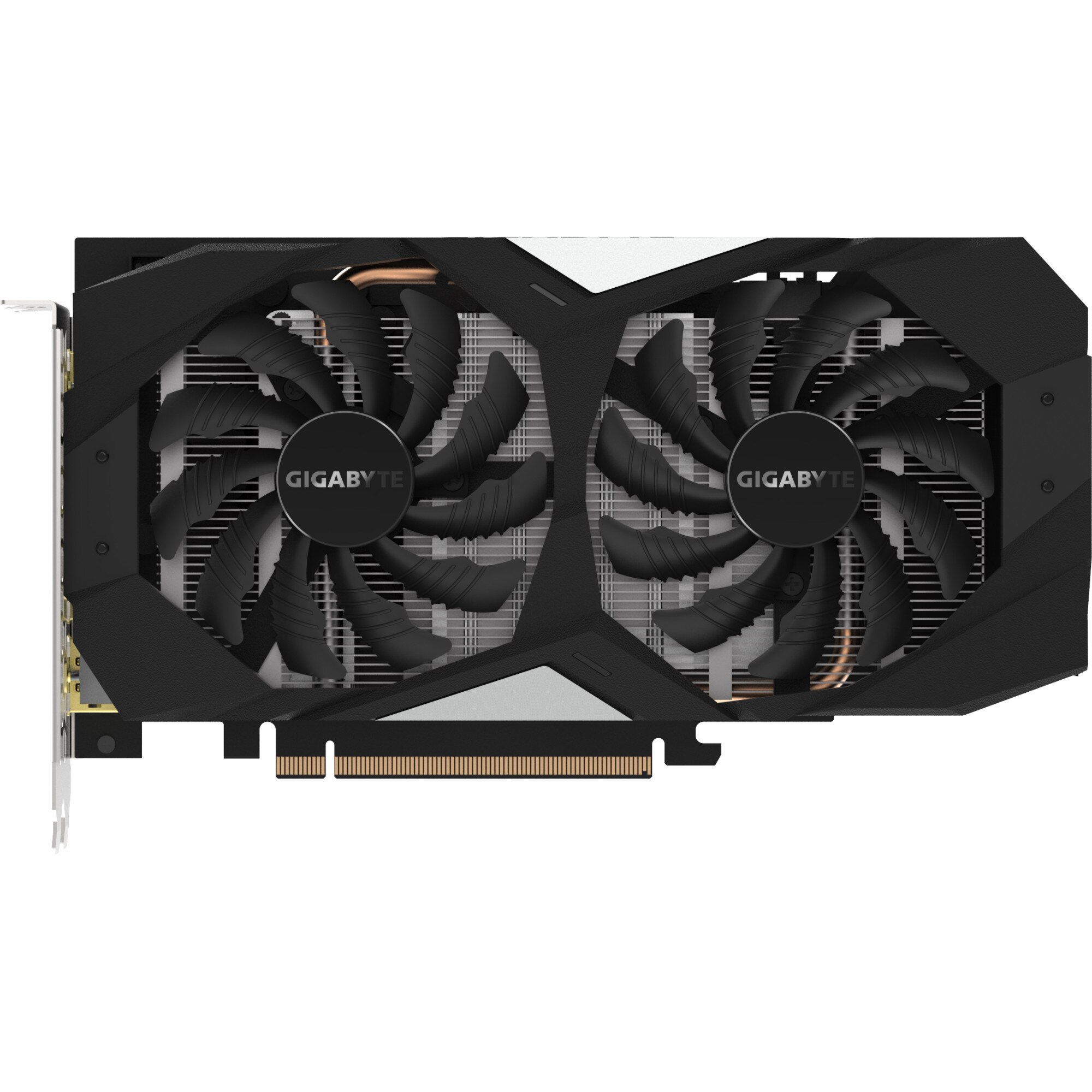 Gtx 1060 6 gb oc altex