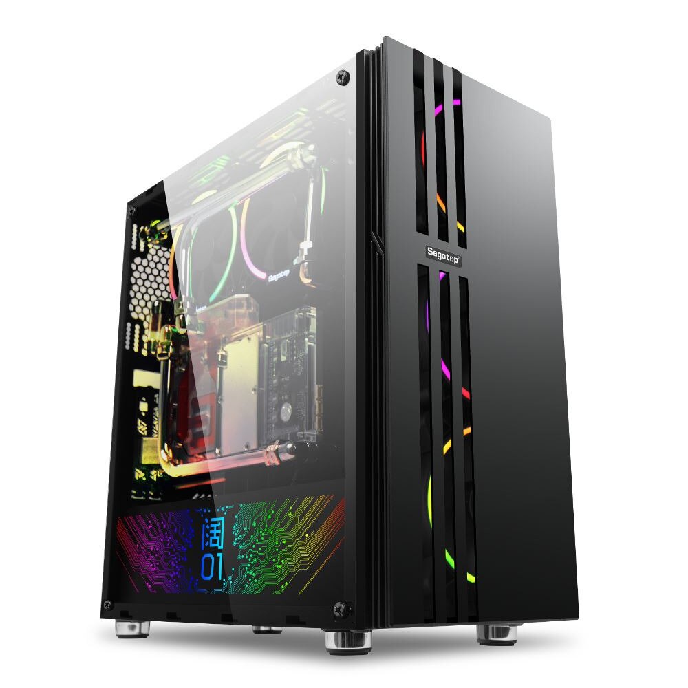Gtx 1070 asus strix altex – Cumparaturi online