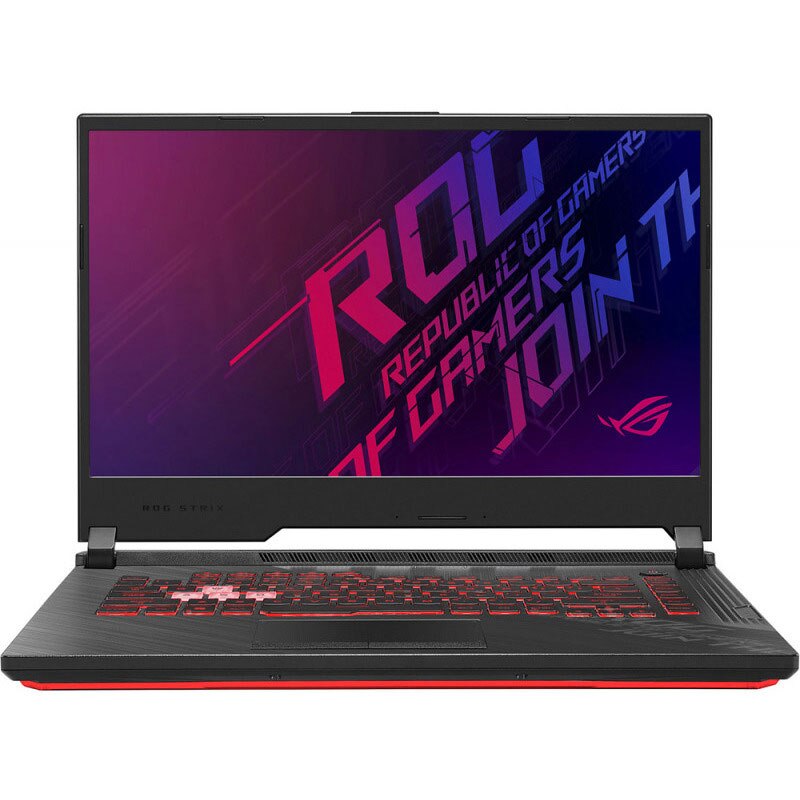 Gtx 1080 asus strix altex