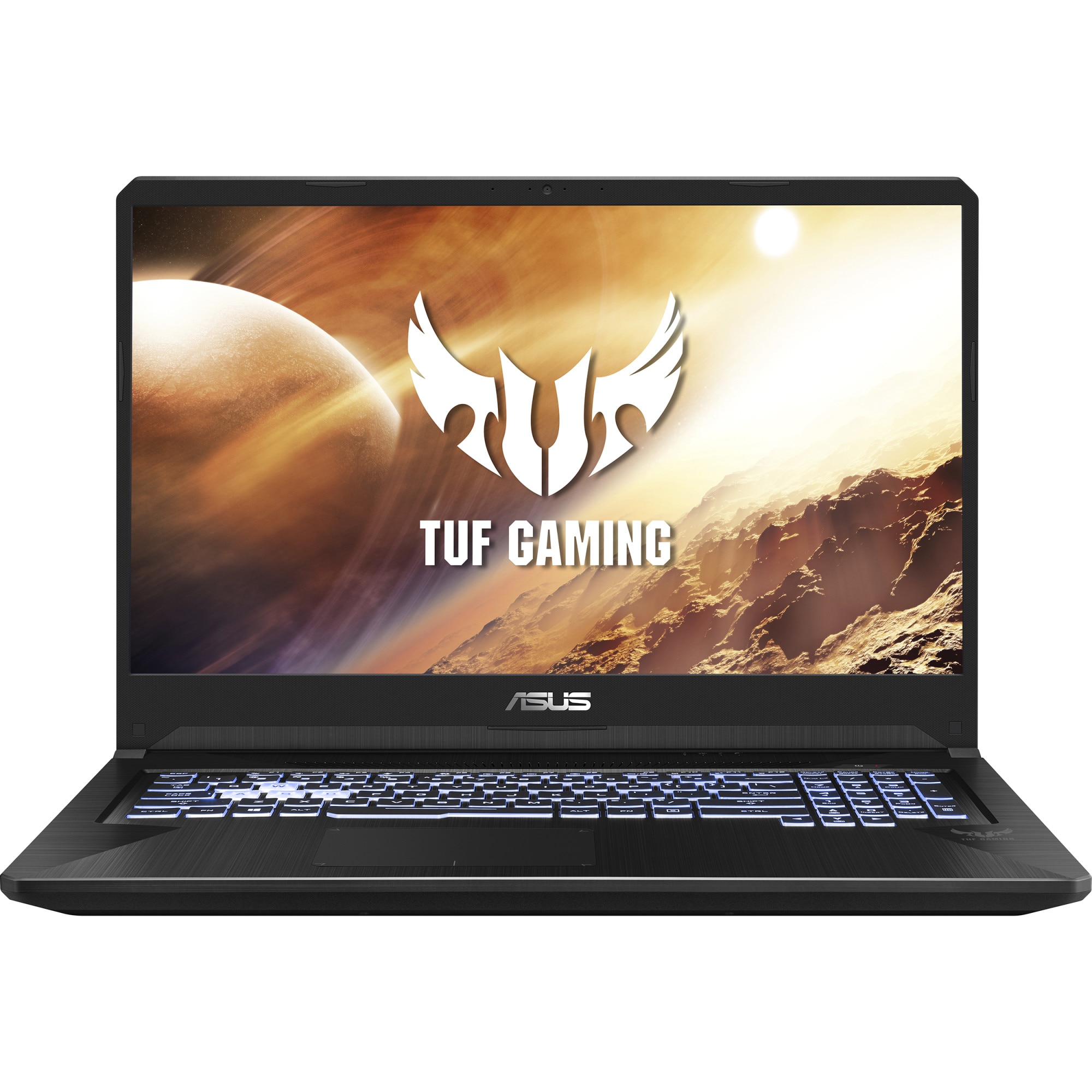 Gtx 1080 founders edition altex – Cumpărați online