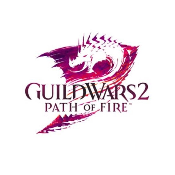 Guild wars 2 path of fire altex