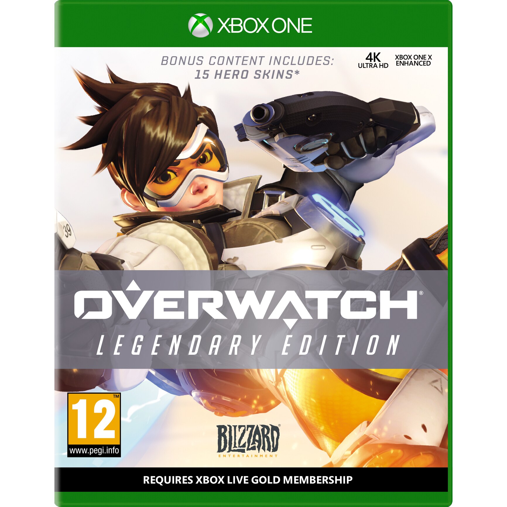 guitar hero xbox one