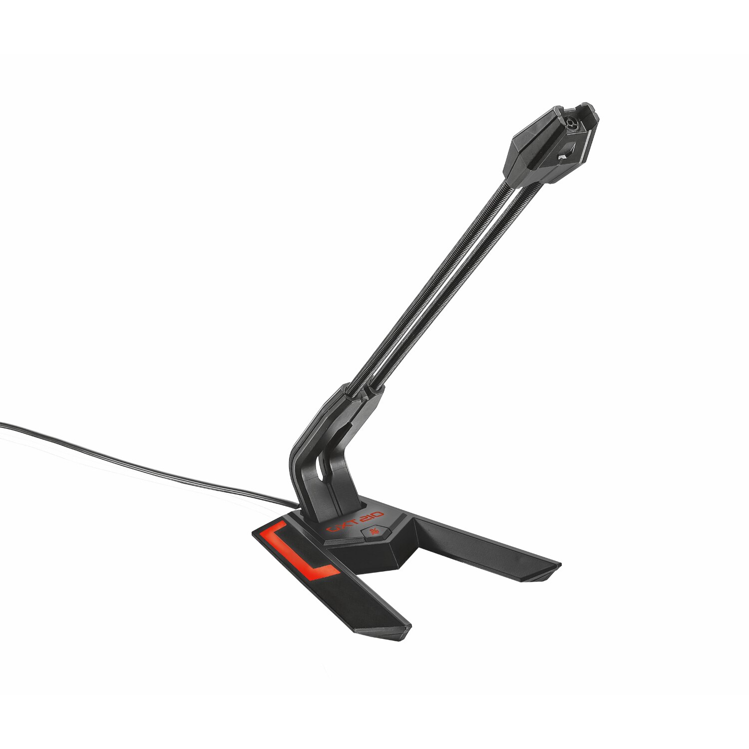 gxt 210 scorp usb microphone