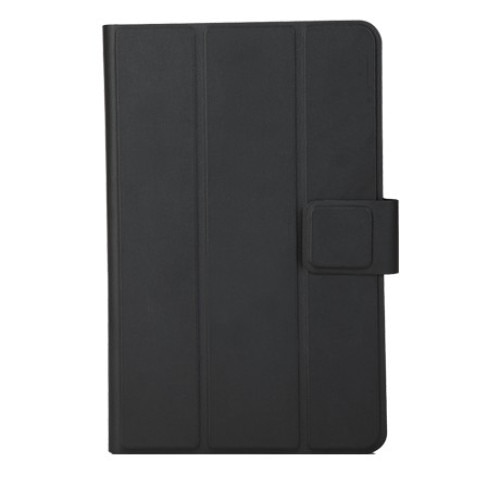 Hama husa de protectie universala 7 inch altex