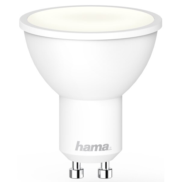 hama switch wifi  alexa