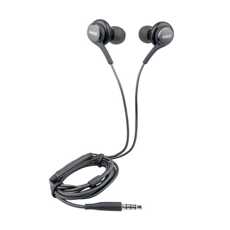 Handsfree nokia asha 200 original altex – Cumpărați online