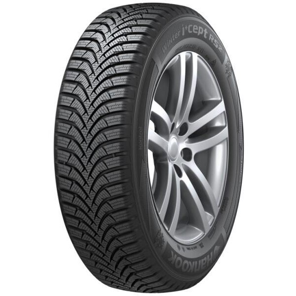 Hankook winter icept rs2 w452 205 55 16 altex – Cumpărați online