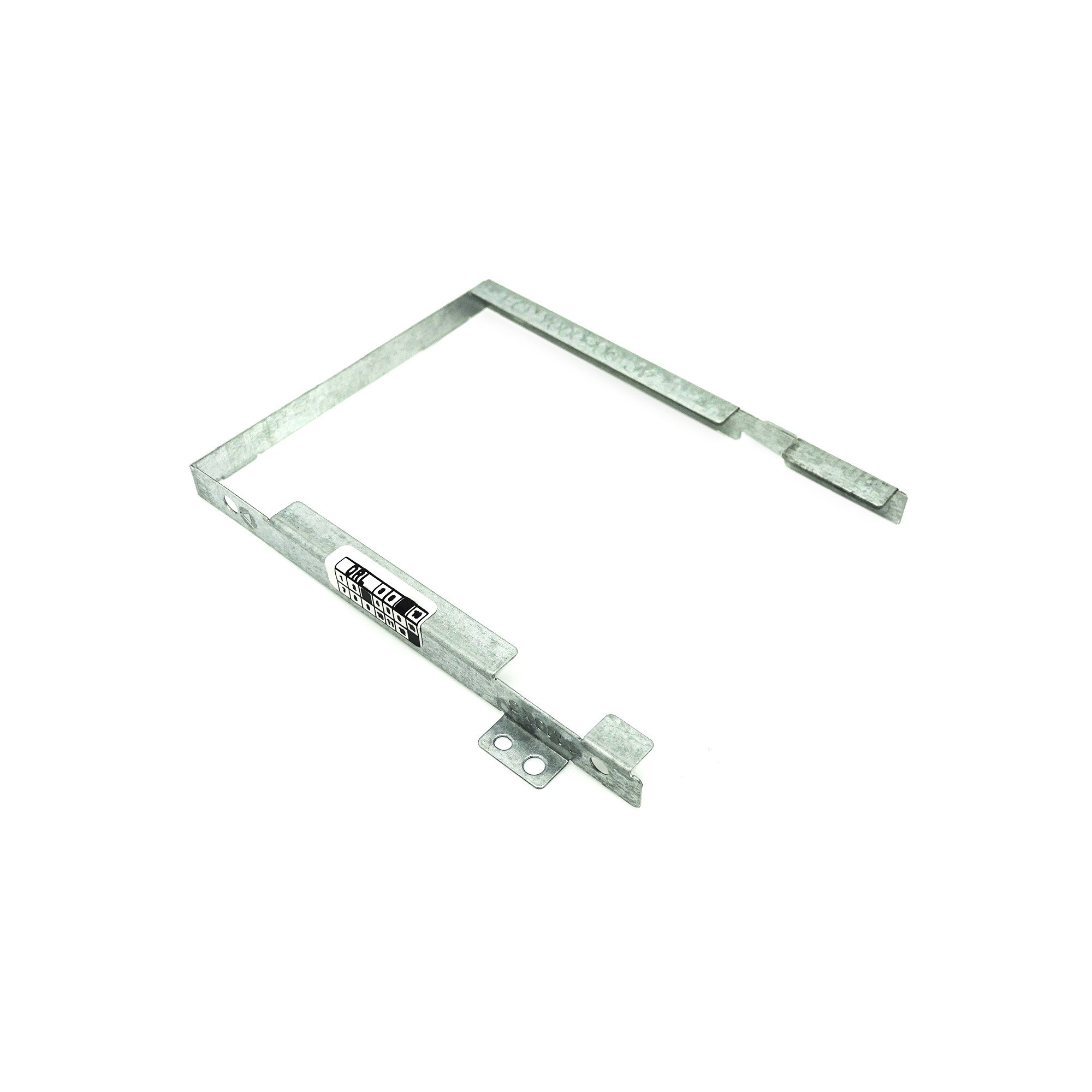 Hard disc laptop acer altex – Cumpărați online