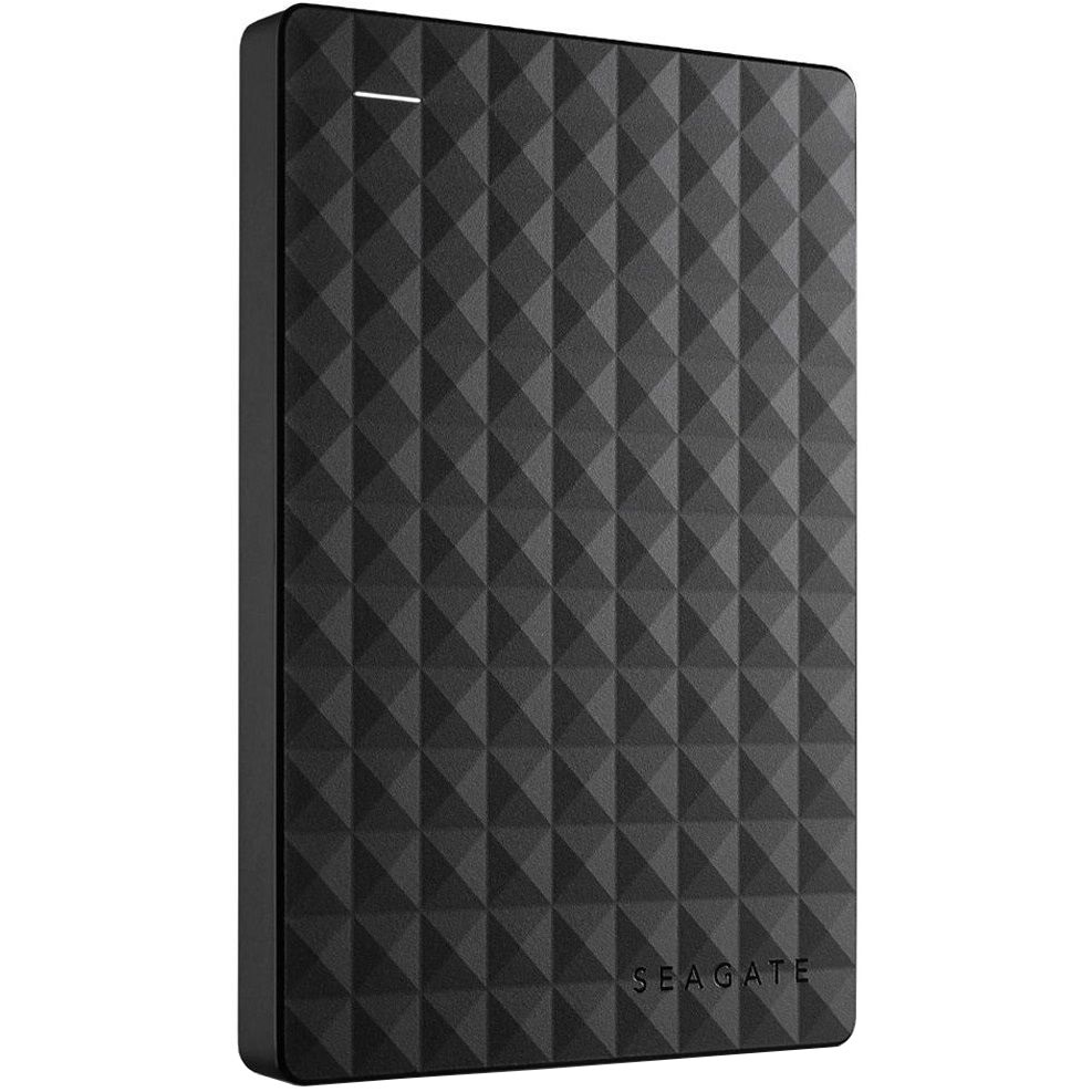 Hard disc portabil altex 8 tb – Cea mai bună selecție online