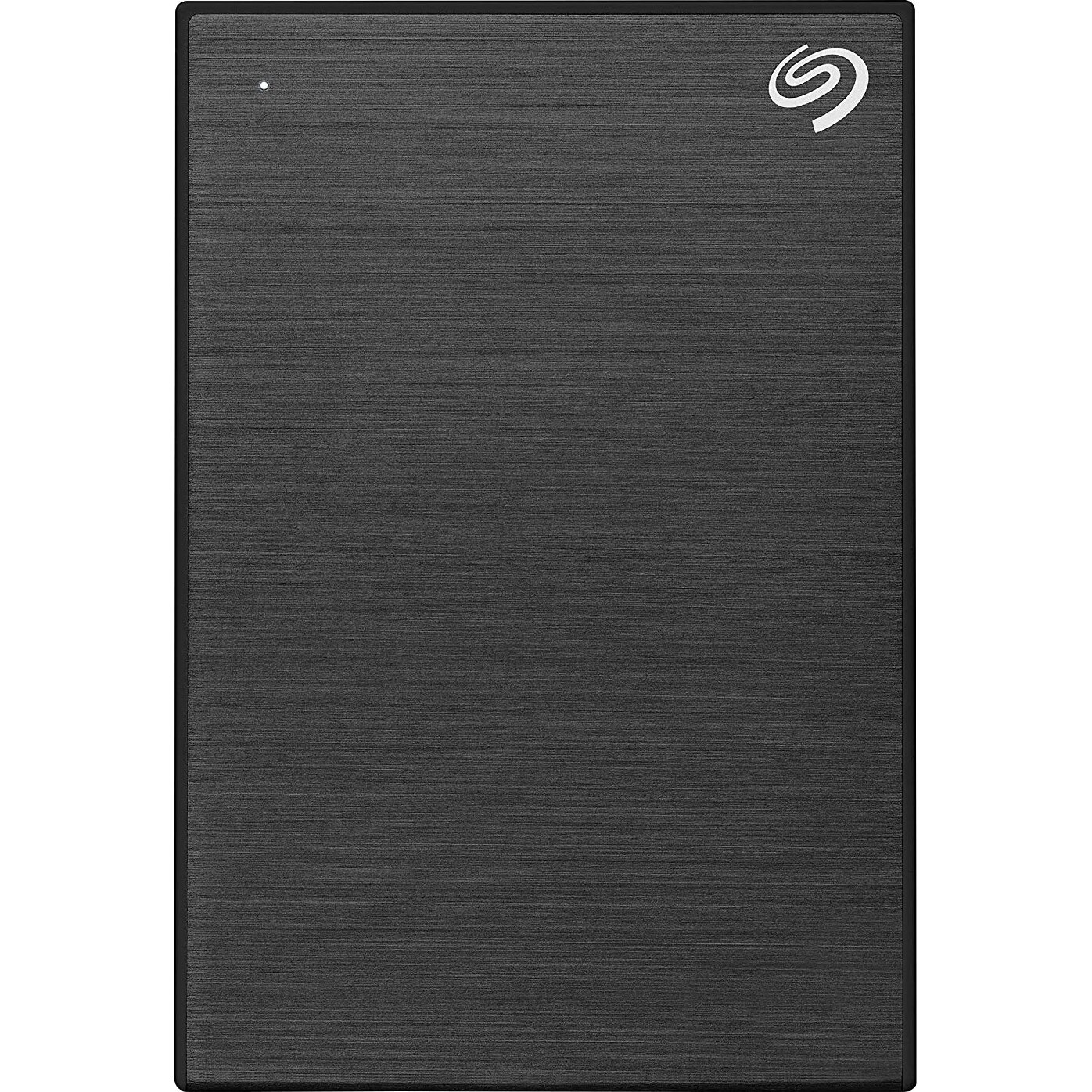 Hard disk drive portabil seagate backup plus altex – Cumpărați online