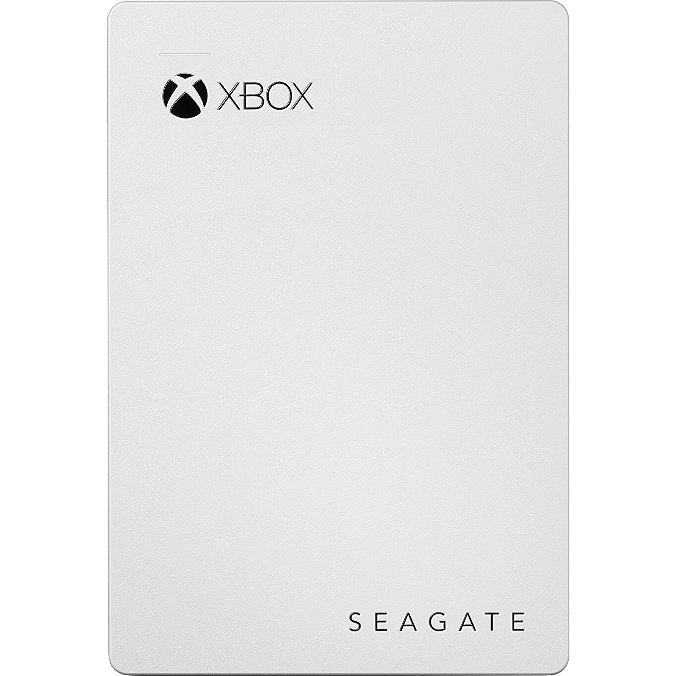 Hard disk drive xbox 360 slim altex – Cumpărați online