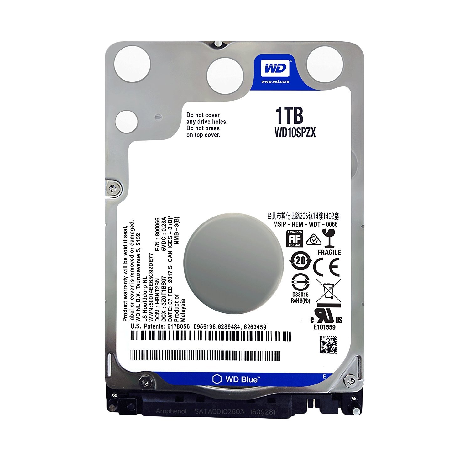 Hard disk laptop emachines altex – Cumpărați online