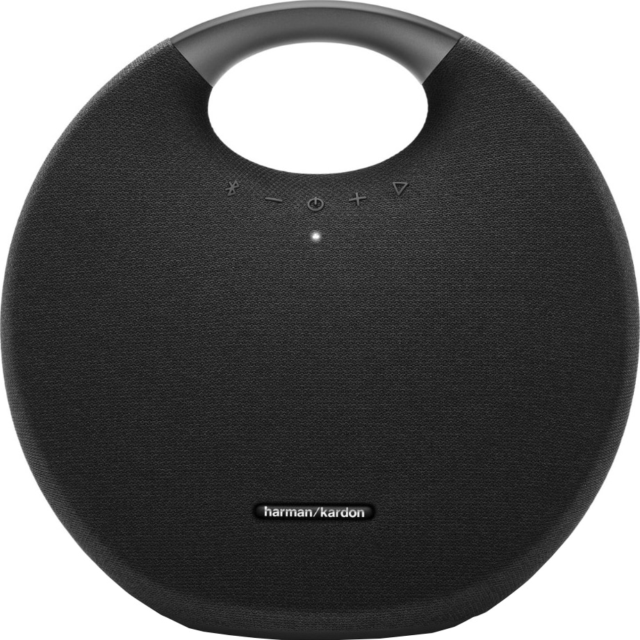 Harman kardon onyx studio altex – Cumpărați online