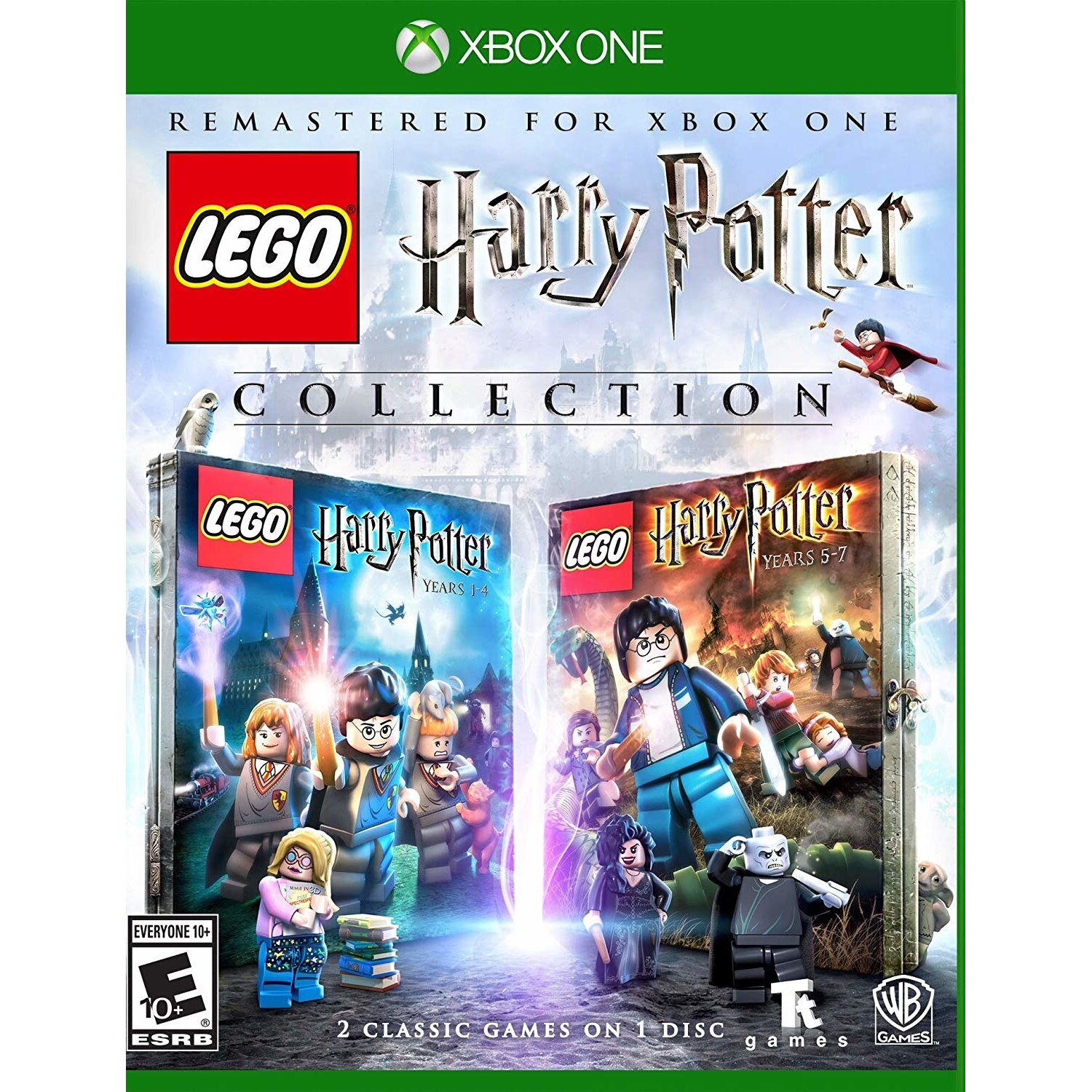 Harry potter joc pc altex