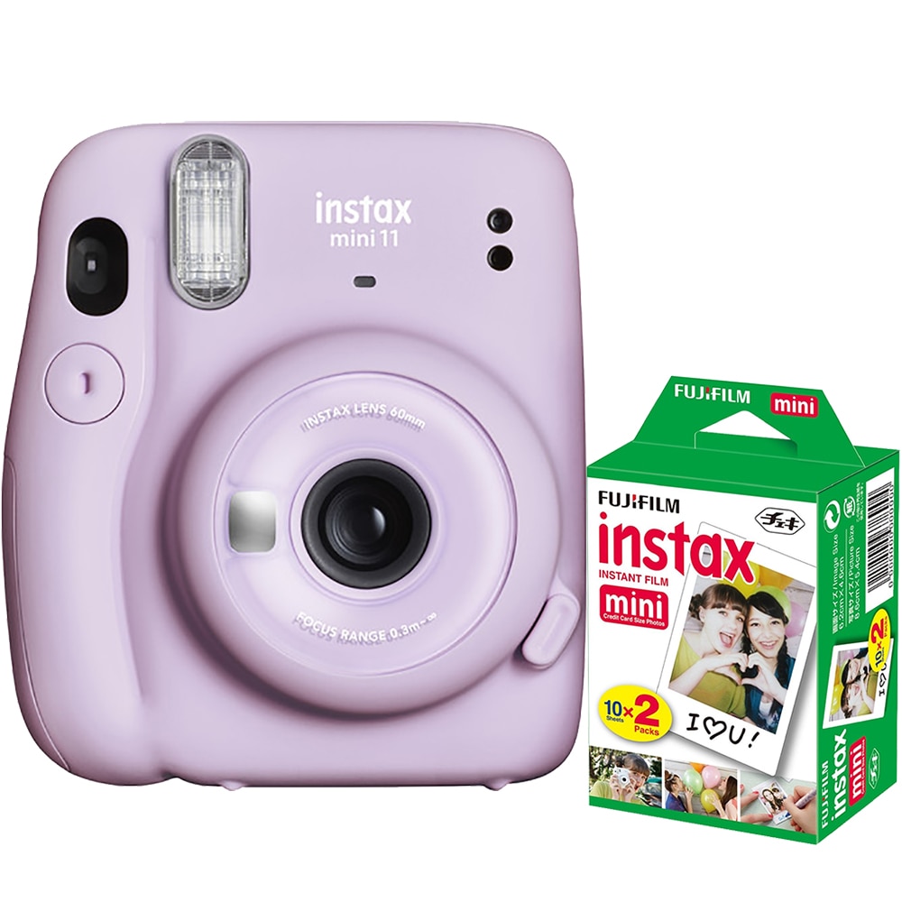 Hartie foto instax fujifilm altex