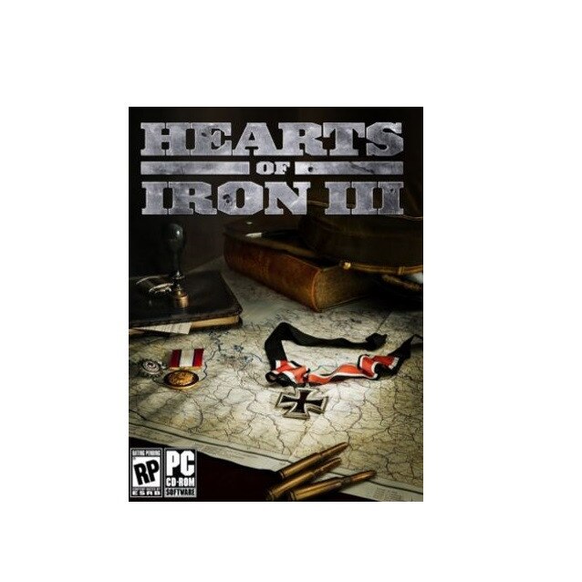 Hearts of iron iv altex – Cumparaturi online
