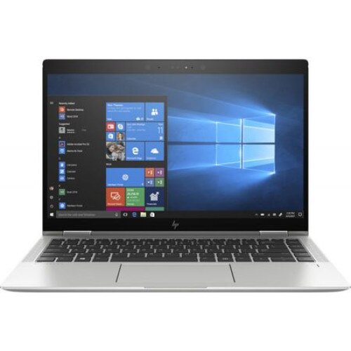 Hewlett packard laptop la altex i3 4gb ssb256gb win