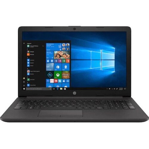 Hewlett packard laptop la altex – Cumparaturi online