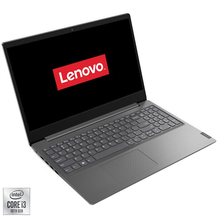 Hhd lenovo y700 altex 256 ssd 1tb – Cea mai bună selecție online