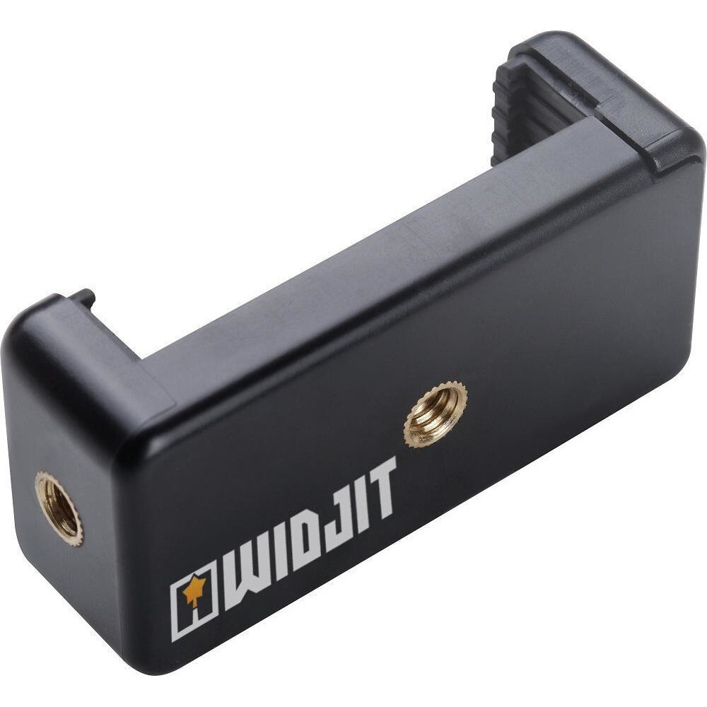 holder telefon pentru trepied