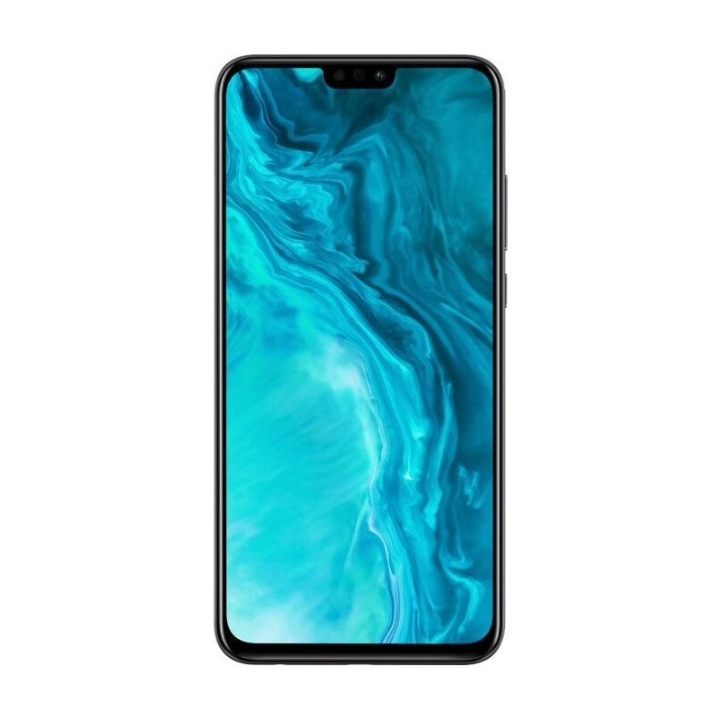 honor 9 lite 4gb ram