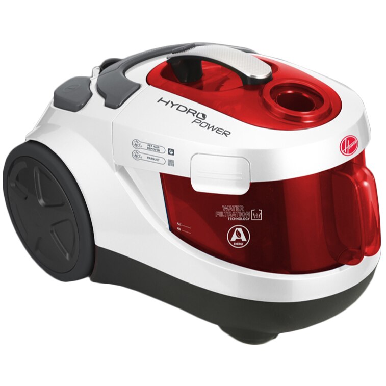 hoover hydropower hy71pet 011