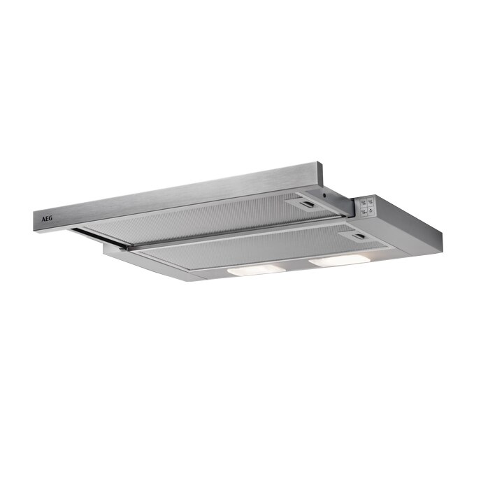 hota aeg  dpb 2621 s
