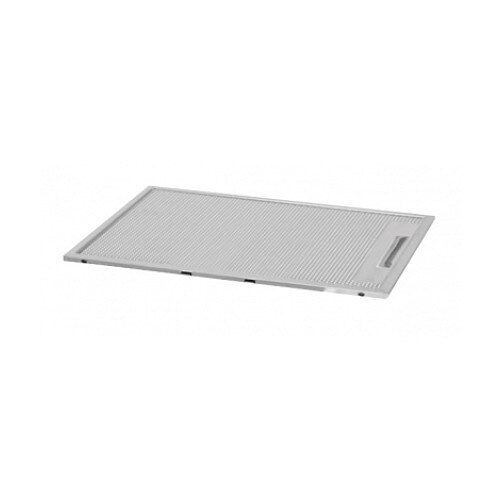 Hota gorenje df 6116e altex