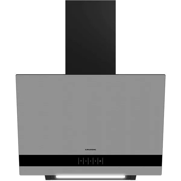 Hota grundig gdk 2774 bxb altex