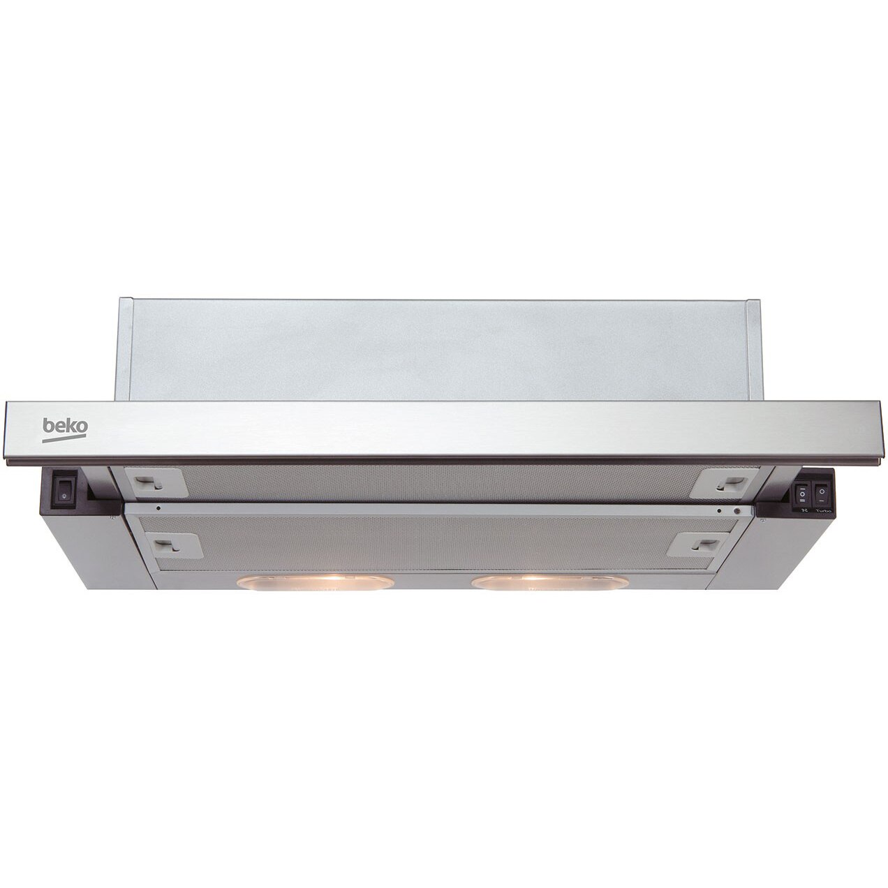 hota inox 2 motoare