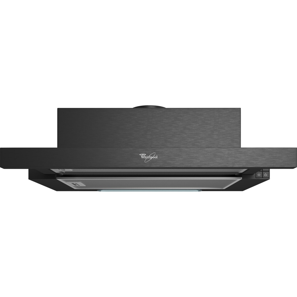 Hota whirlpool akr 428 wh altex