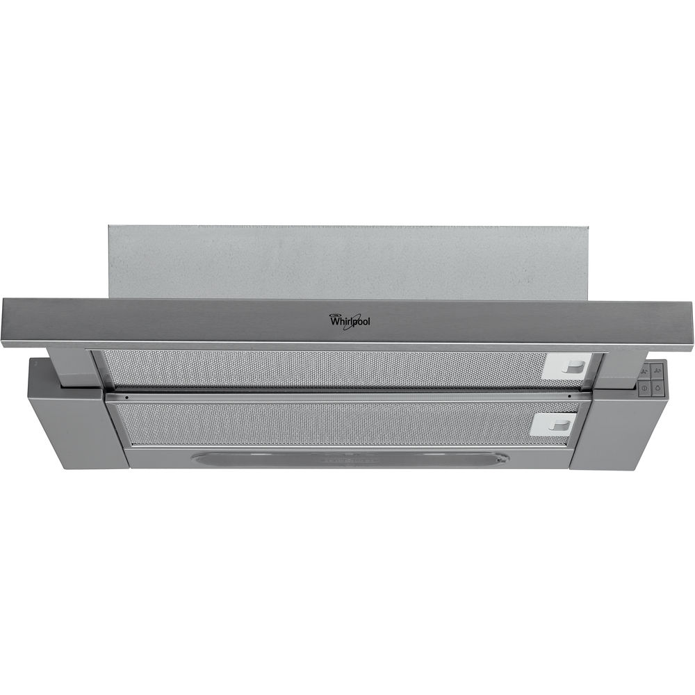 Hota whirpool akr 749 ix altex