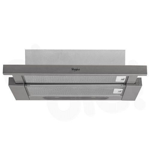 Hote whirlpool akr6390 la altex – Cumparaturi online