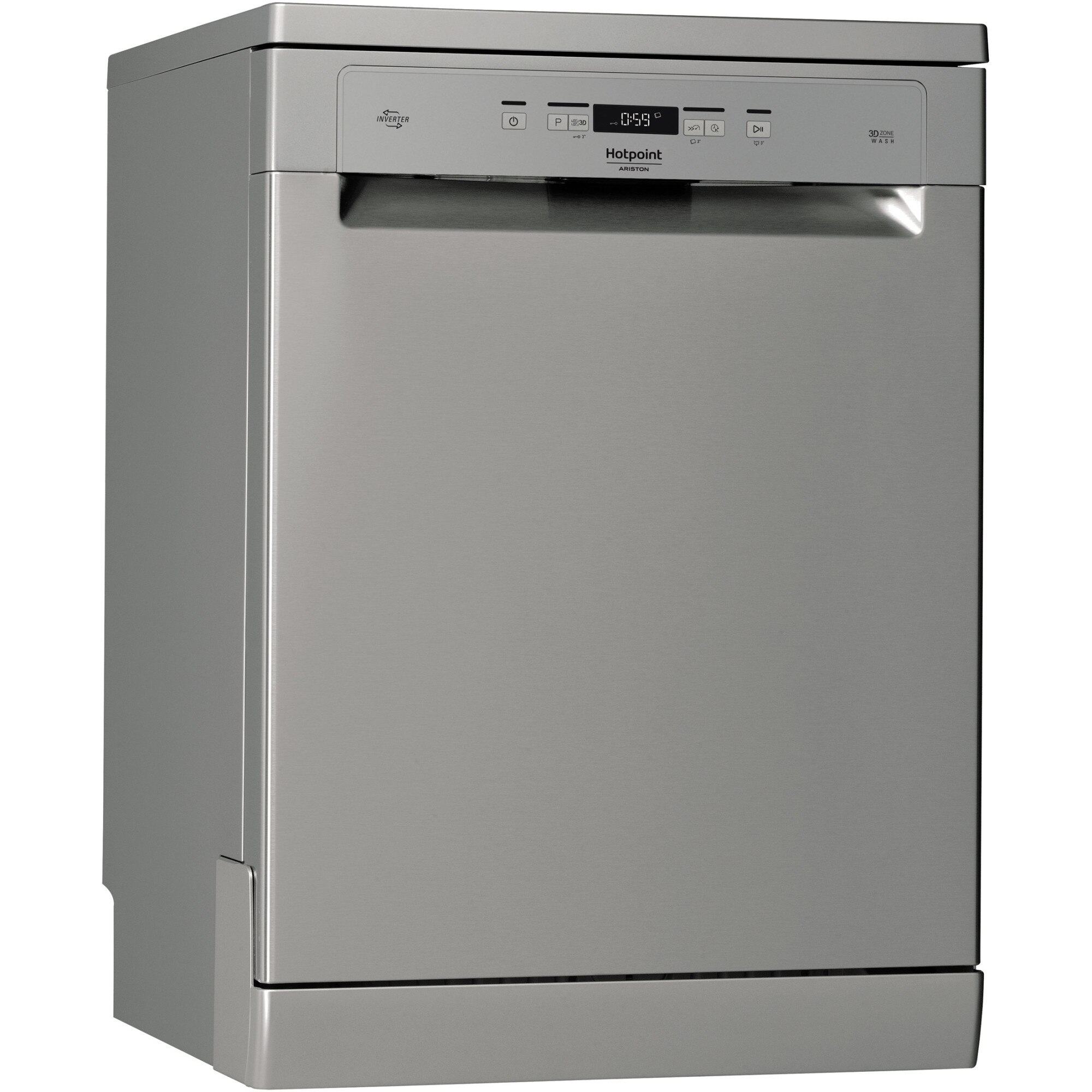 Hotpoint fa4 841 jc ix ha altex