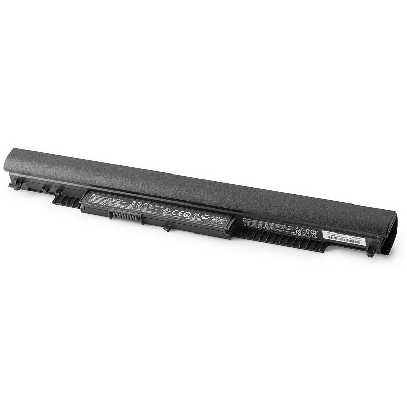 Hp 255 g5 w4m80ea altex – Cumparaturi online