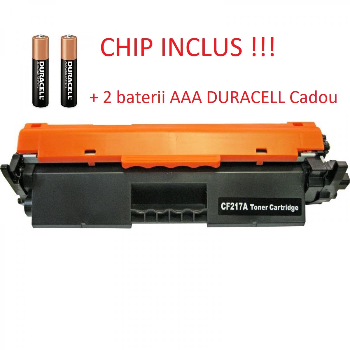 hp 44a black laserjet toner cartridge