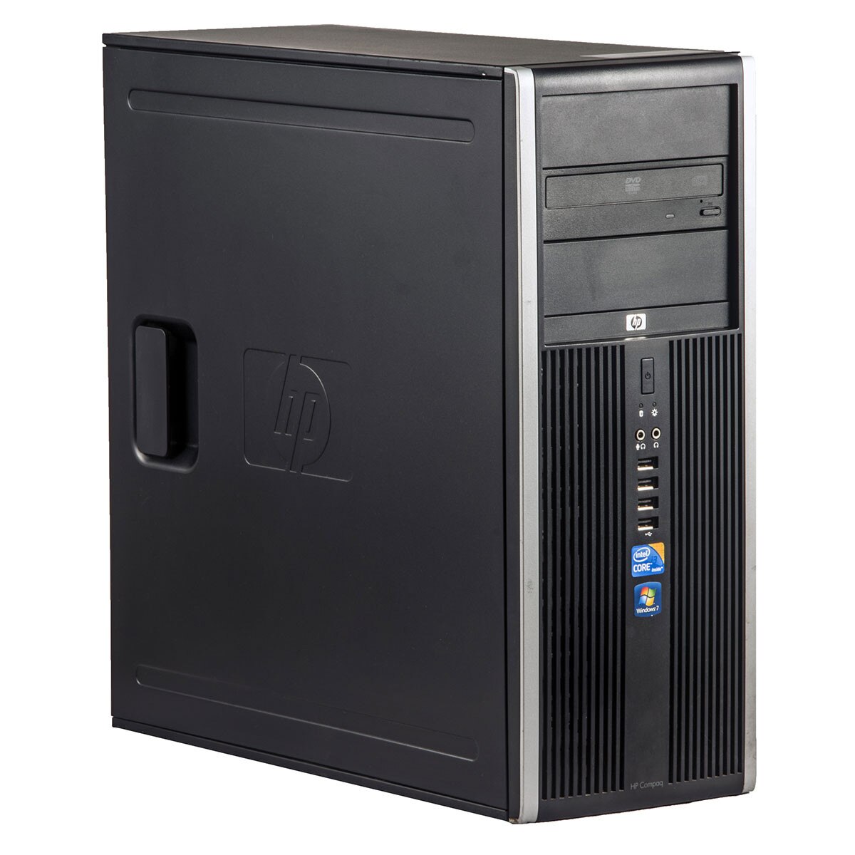 Hp elite desk 705 g2 mt altex