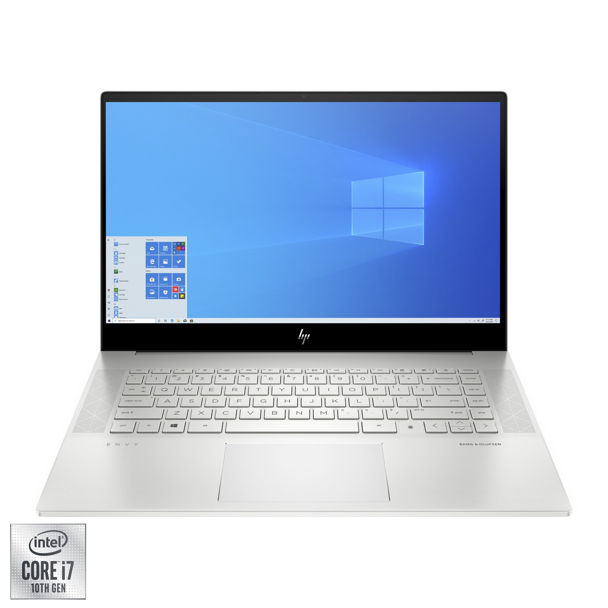 Hp envy 15 i7 altex – Cumparaturi online